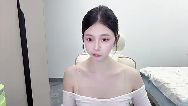 DYyyyyy-- online show from 7, 3, 2026