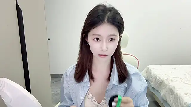 DYyyyyy-- online show from 17, 3, 2026