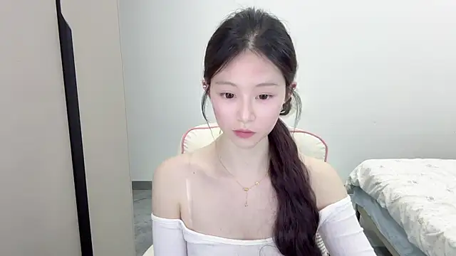 Snapshot of DYyyyyy-- chatting on 9, 2, 2026 DYyyyyy-- online show from 9, 2, 2026