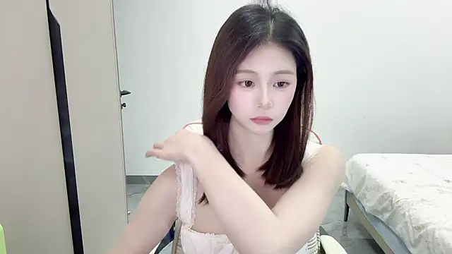 DYyyyyy-- online show from 10, 3, 2026