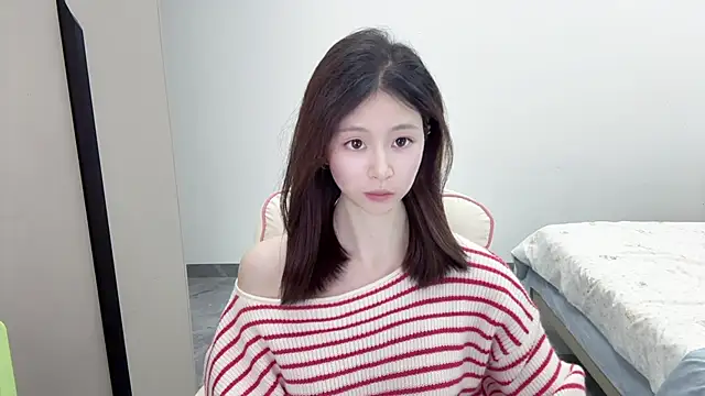 DYyyyyy-- online show from 4, 3, 2026