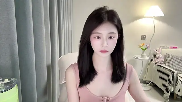 DYyyyyy-- online show from 14, 4, 2026