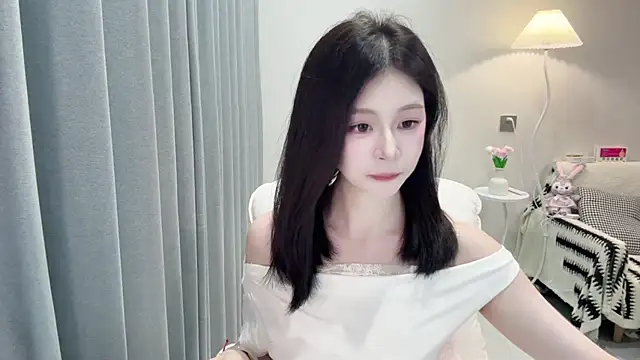 DYyyyyy-- online show from 12, 4, 2026