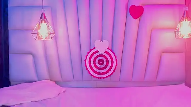 IrinaVoshh  online show from 11, 2, 2026