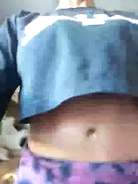 Snapshot of hotcasal69 chatting on 13, 6, 2026 hotcasal69 online show from 13, 6, 2026