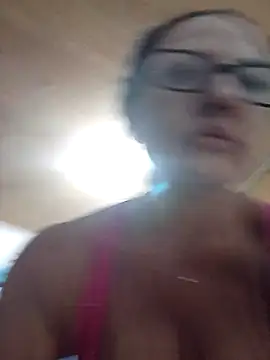 hotcasal69 online show from 13, 2, 2026