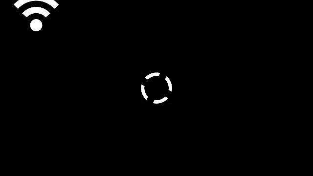 SexyLaylahx online show from 15, 2, 2026