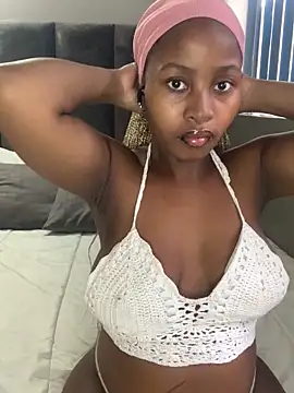 SexyLaylahx online show from 14, 2, 2026