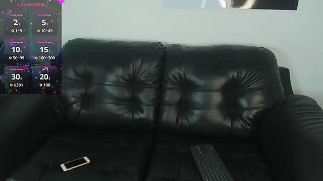 Snapshot of chloe_petite2 chatting on 10, 2, 2026 chloe petite2 online show from 10, 2, 2026