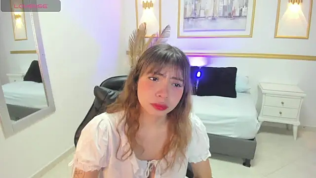 milaack  online show from 9, 3, 2026