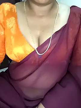 Snapshot of Chinnima143 chatting on 25, 2, 2026 Chinnima143 online show from 25, 2, 2026