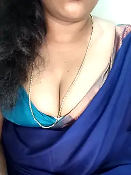 Snapshot of Chinnima143 chatting on 12, 2, 2026 Chinnima143 online show from 12, 2, 2026