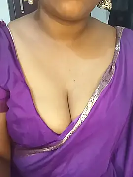 Chinnima143 online show from 27, 7, 2026