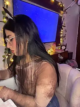 Natasha-Naughty- online show from 11, 2, 2026