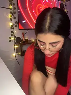 Natasha-Naughty- online show from 14, 2, 2026