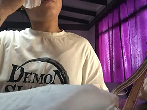 Natasha-Naughty- online show from 10, 2, 2026