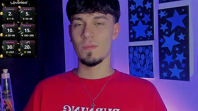 manu  05 online show from 19, 2, 2026