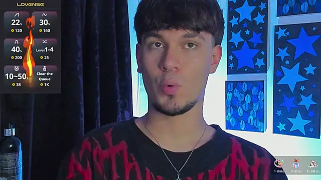 manu  05 online show from 25, 3, 2026