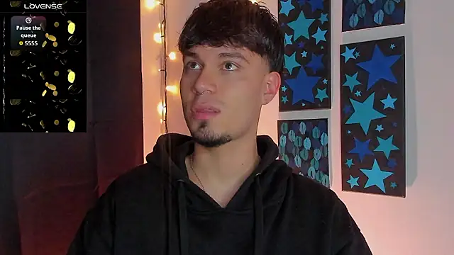 manu  05 online show from 10, 2, 2026