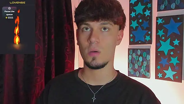 manu  05 online show from 1, 4, 2026