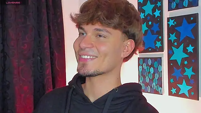 manu  05 online show from 15, 4, 2026