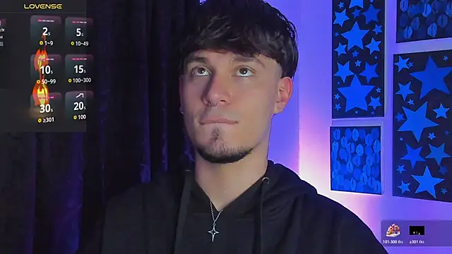 manu  05 online show from 31, 3, 2026