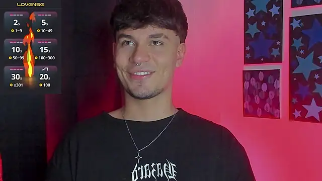 manu  05 online show from 7, 3, 2026