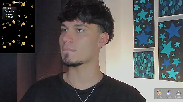 manu  05 online show from 22, 2, 2026