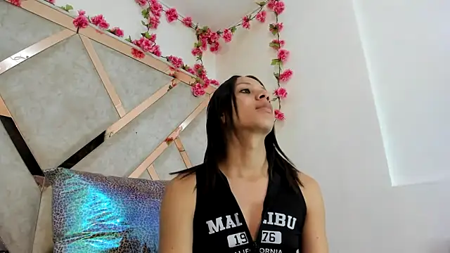 Geminis    online show from 25, 3, 2026