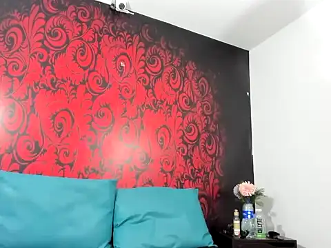 Snapshot of Geminis___ chatting on 9, 2, 2026 Geminis online show from 9, 2, 2026