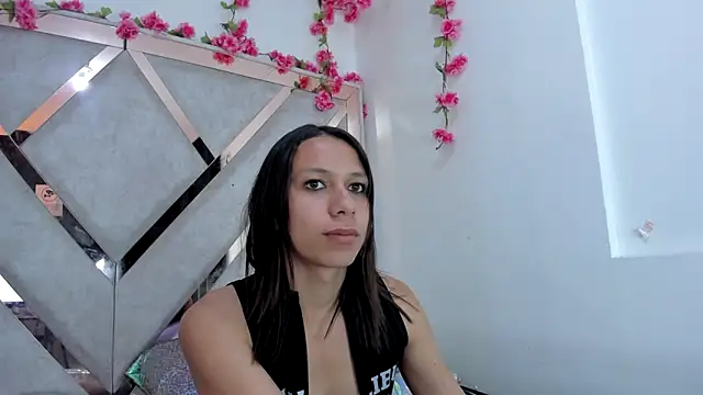 Geminis    online show from 27, 3, 2026