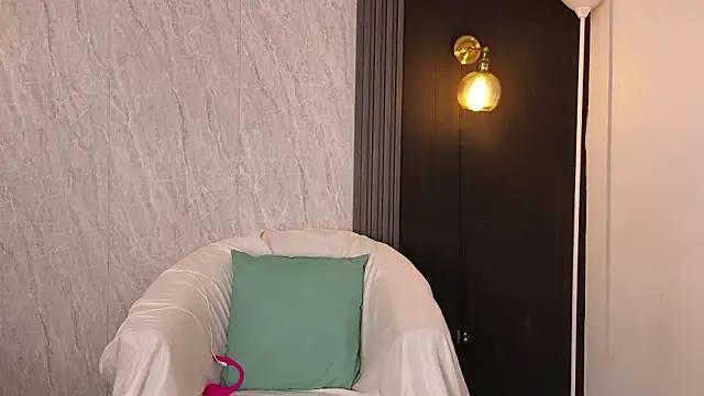 Snapshot of victoriazans chatting on 3, 2, 2026 victoriazans online show from 3, 2, 2026