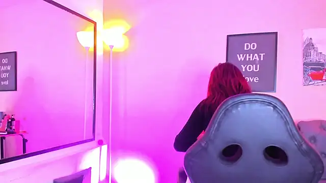 victoriazans online show from 8, 3, 2026