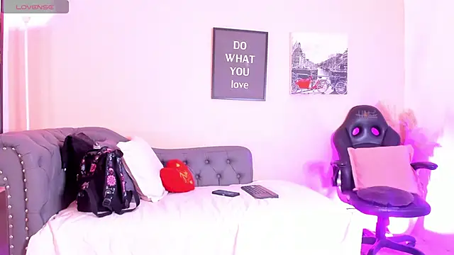 victoriazans online show from 6, 5, 2026