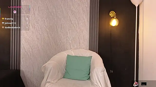 Snapshot of victoriazans chatting on 3, 2, 2026 victoriazans online show from 3, 2, 2026