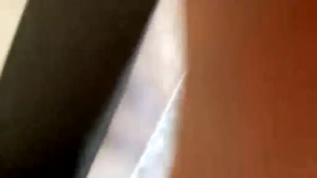 CutieWorm online show from 2, 2, 2026