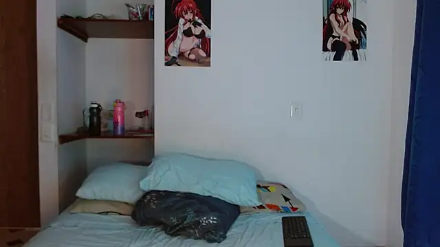 andy caandy online show from 4, 4, 2026