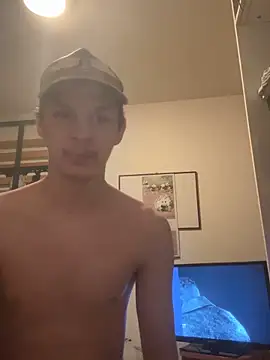 leh31l online show from 6, 2, 2026