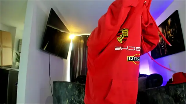 Snapshot of miguel_aguirre_ chatting on 26, 2, 2026 miguel aguirre online show from 26, 2, 2026