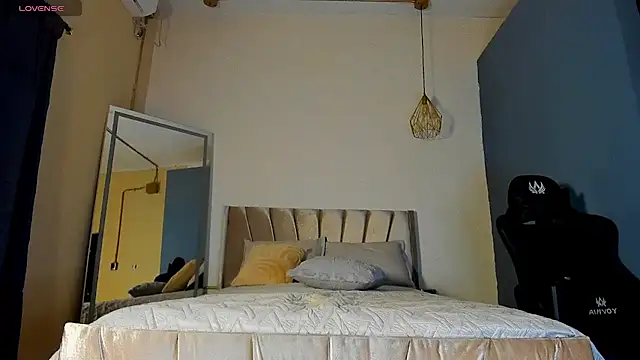 Snapshot of Alishaa_sweet chatting on 23, 2, 2026 Alishaa sweet online show from 23, 2, 2026