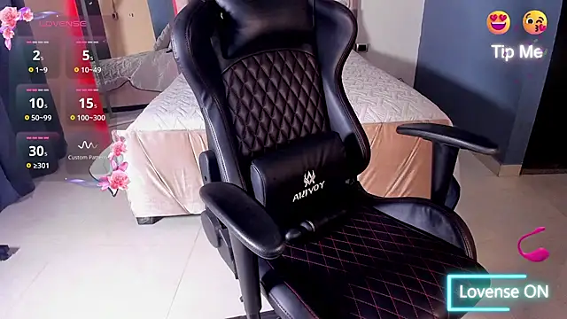 Alishaa sweet online show from 5, 3, 2026