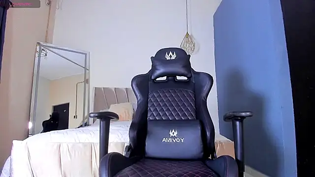 Snapshot of Alishaa_sweet chatting on 1, 3, 2026 Alishaa sweet online show from 1, 3, 2026