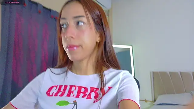 Alishaa sweet online show from 25, 5, 2026