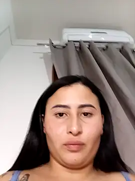 Snapshot of Druciak chatting on 14, 4, 2026 Druciak online show from 14, 4, 2026