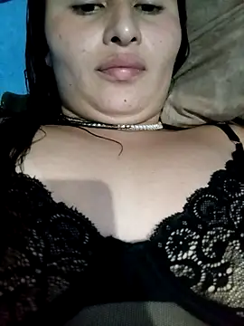 Snapshot of Druciak chatting on 24, 2, 2026 Druciak online show from 24, 2, 2026