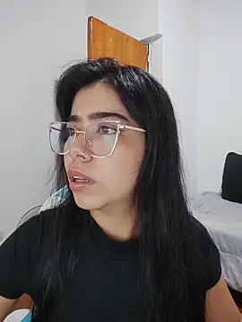 Iam Eli11 online show from 19, 2, 2026