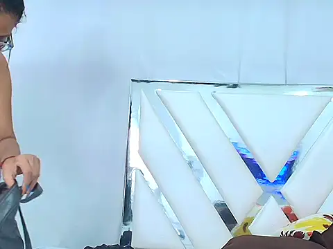 DayanaTastty online show from 7, 2, 2026