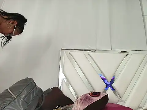 DayanaTastty online show from 10, 2, 2026