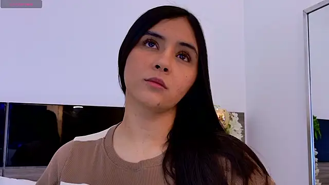 AlisonLamer online show from 23, 2, 2026