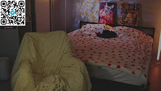 Snapshot of Alisia_here chatting on 28, 2, 2026 Alisia here online show from 28, 2, 2026